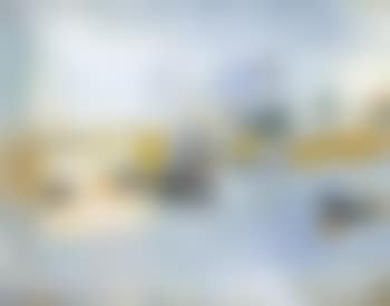 Le port (preview)