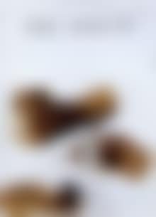 Composition (preview)