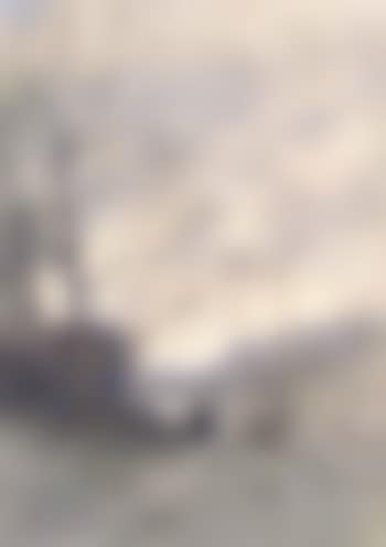 Beaulieu (preview)