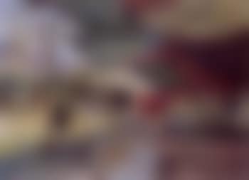 Le the sous la tente caidale (preview)