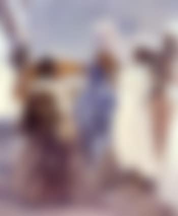 Danseuse et musiciens (preview)