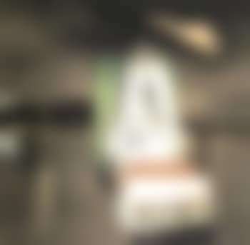 L'Alleluia de Sainte Ursule (preview)