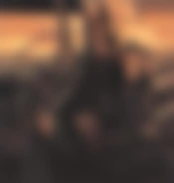 Brugge (preview)
