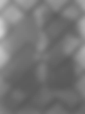 Composition (preview)