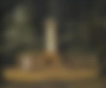 Emilie Kilde - figures in park (preview)