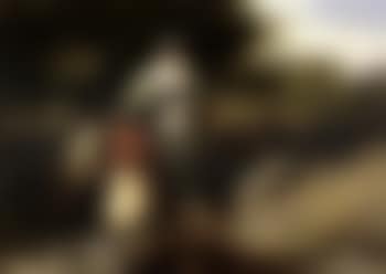 Water carriers (preview)