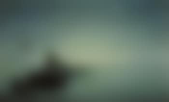 An allegory of the sea (preview)