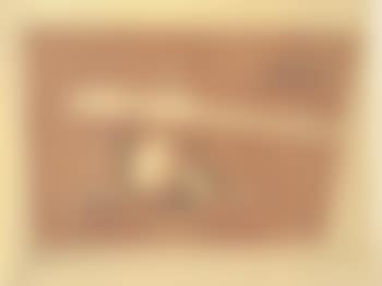 Schooner Ysabel (preview)