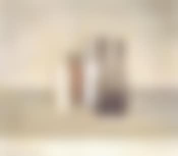Natura morta (preview)