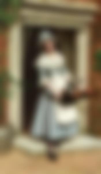 Hot chocolate (preview)