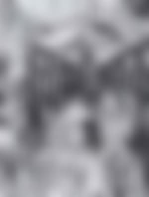 Venetian bridge (preview)