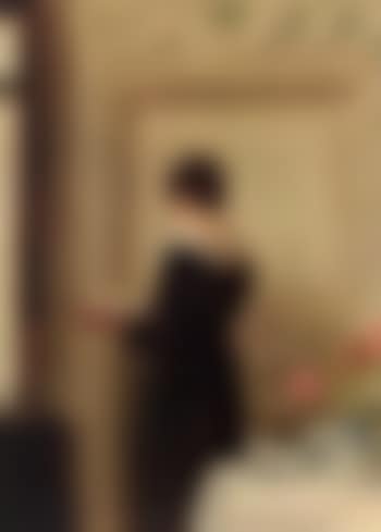 Afternoon tea (preview)