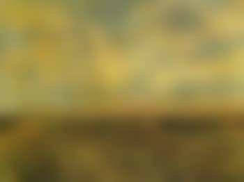 Giverney countryside by Alson Skinner Clark (preview)