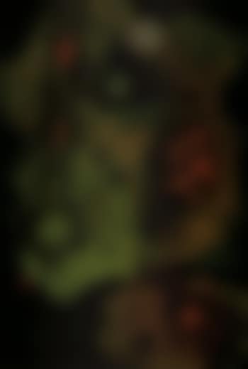 Ascension of cuckoo-clock (preview)