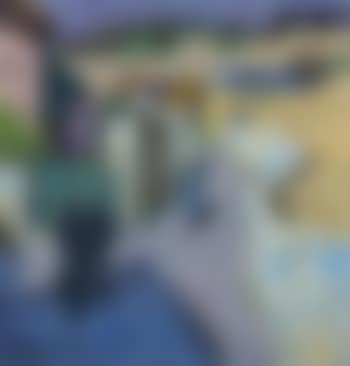 Le Grandvaux (preview)