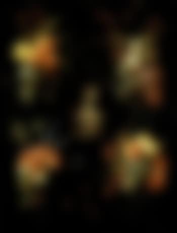 Madonna and Child (preview)