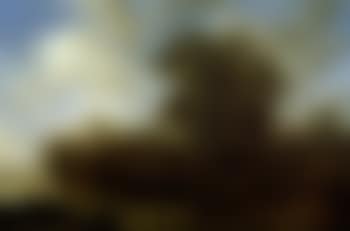 Fair on river bank (preview)