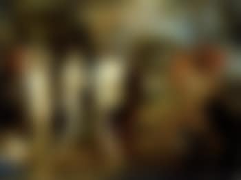 Judgement of Paris (preview)