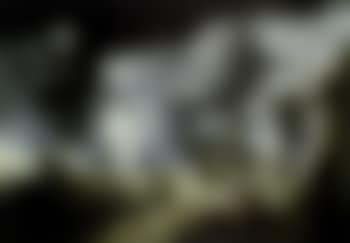 Ships in the storm (preview)
