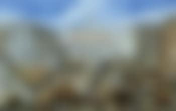 View of the Roman Capitol (preview)