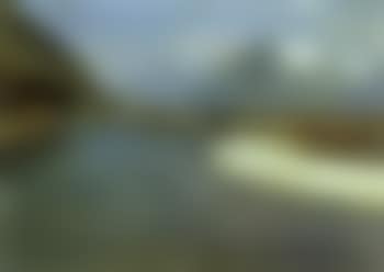River Traun near Ischl (preview)