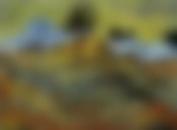 Village in Africa (preview)