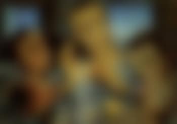 Jesus in Emmaus (preview)
