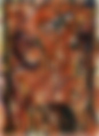 Untitled (preview)