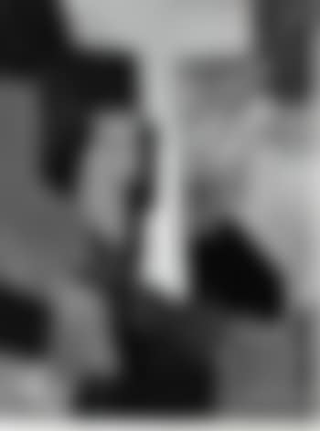 Composition rouge, carmin et jaune (preview)