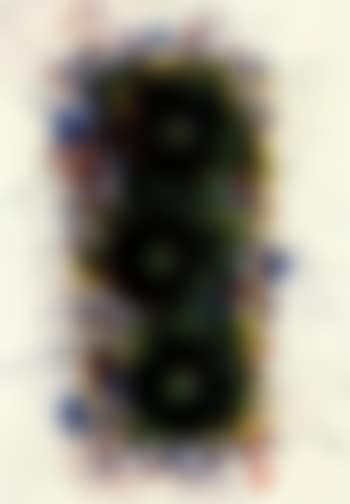Composition (preview)
