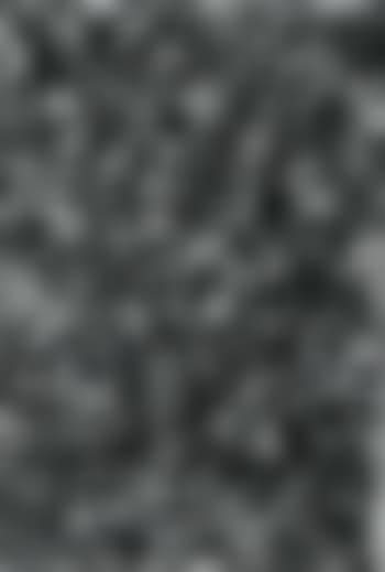 Composition (preview)