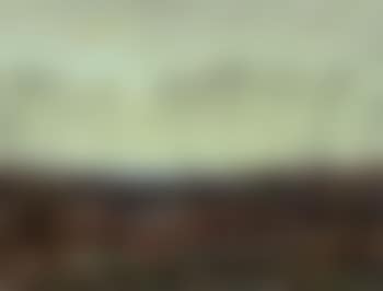 Autumn evening (preview)