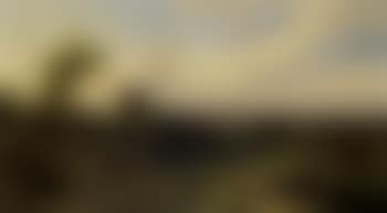 Landscape in the Campagnia (preview)