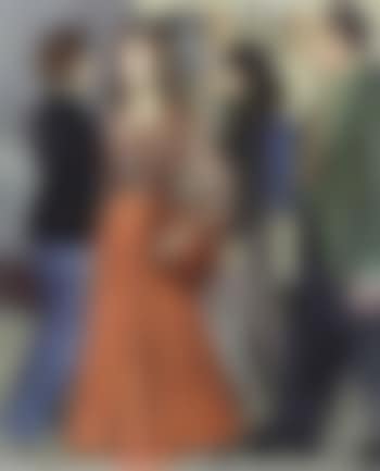 Columbus circle street scene (preview)