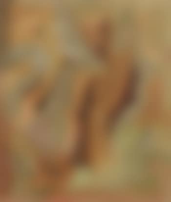 Fourteen (preview)