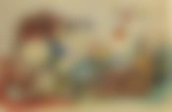 Dos du prothale (preview)