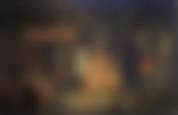 Fogata de San Juan (preview)