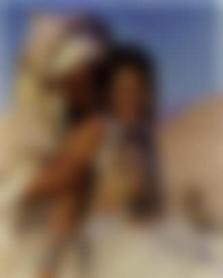 Bou Saad (preview)