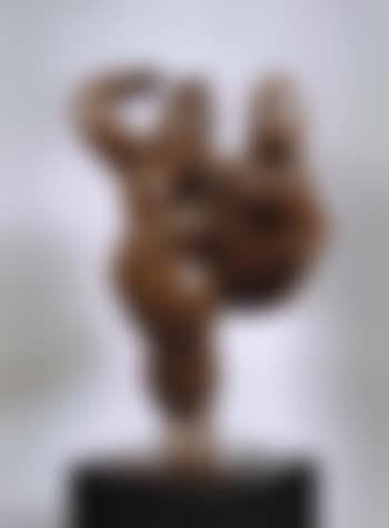 Ballerina (preview)