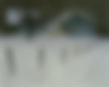 Blizzard (preview)