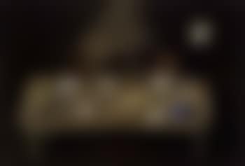 Comedor (preview)