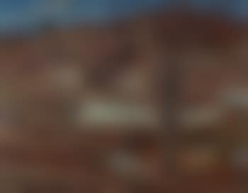 Near Lake Clair, Ontario (preview)