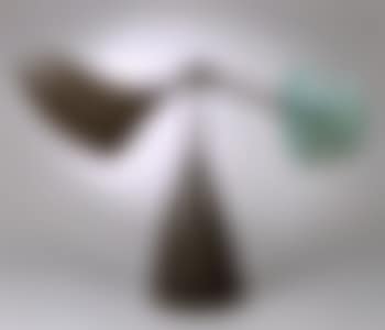Stabile (preview)