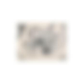 Composition abstract (preview)