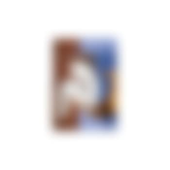 Colombe (preview)