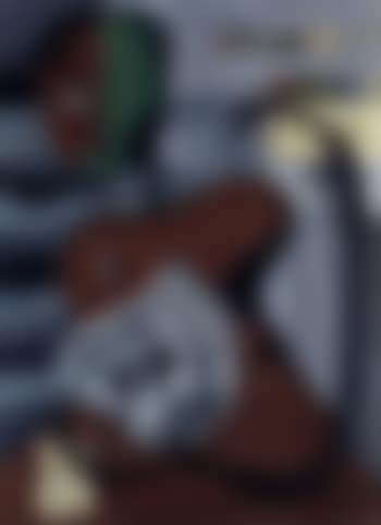La tricoteuse (preview)