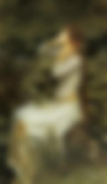 Ophelia (preview)