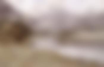 Snowdonia (preview)