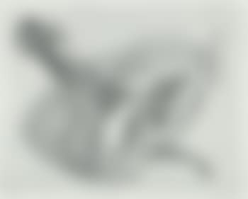 Meurtre (preview)