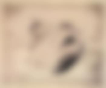 Chaton endormi (preview)